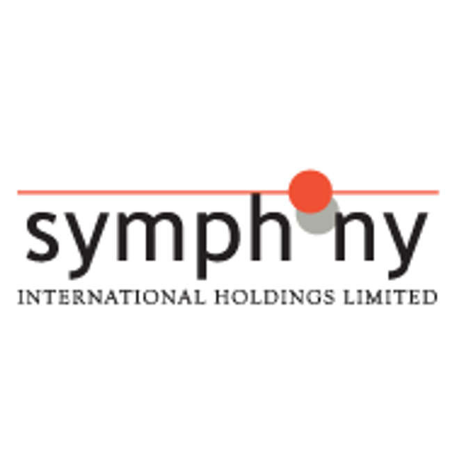Symphony International Holdings