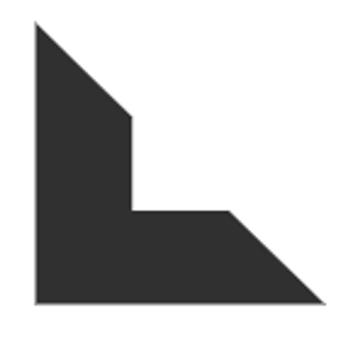 Lightspeed Venture Partners