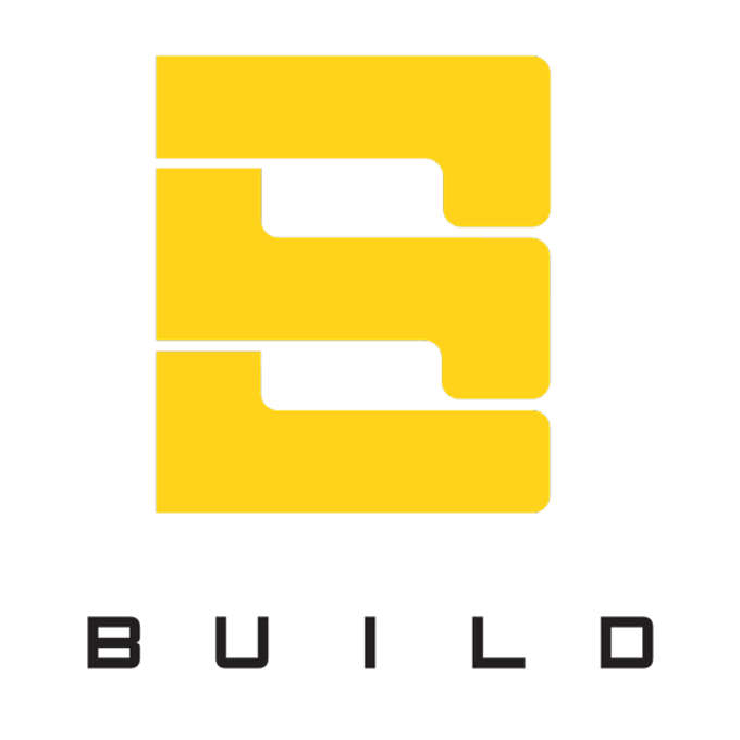 BUILD Capital Partners