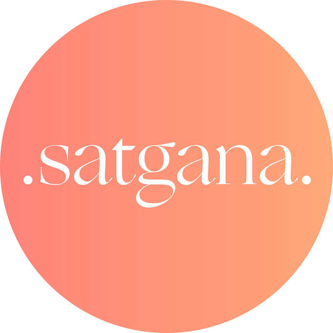 Satgana