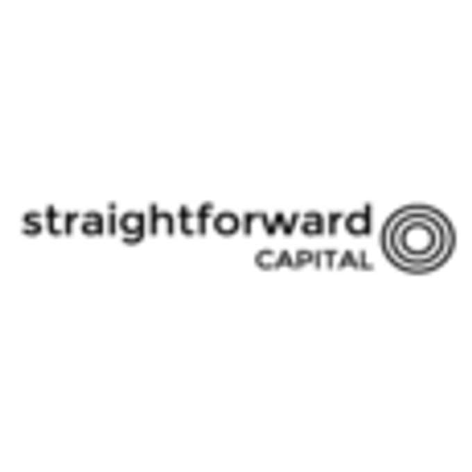 Straightforward Capital