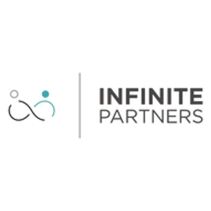 Infinite Partners
