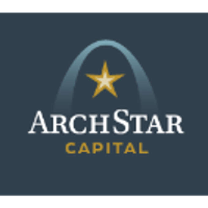 ArchStar Capital