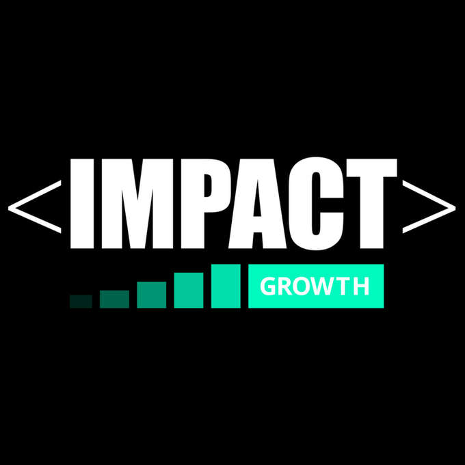 IMPACT Growth