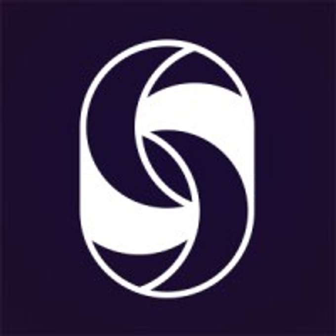 Savant Private Equity