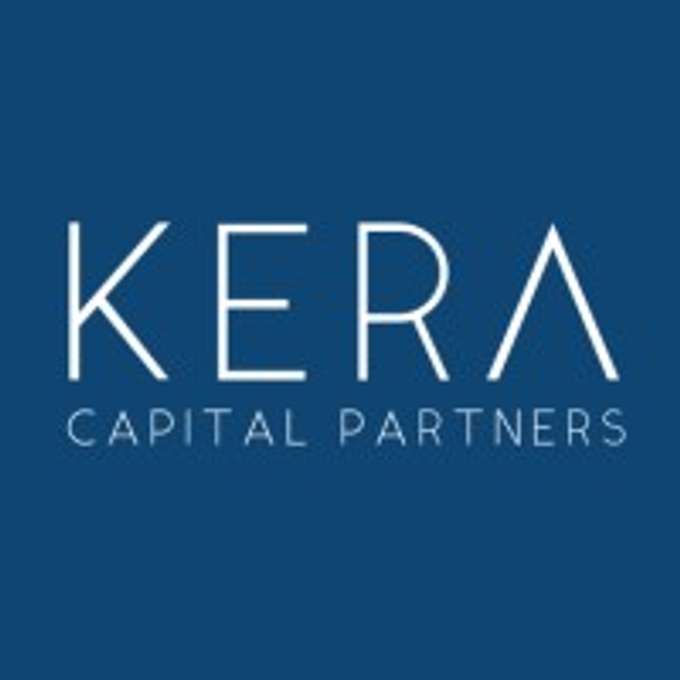 Kera Capital Partners