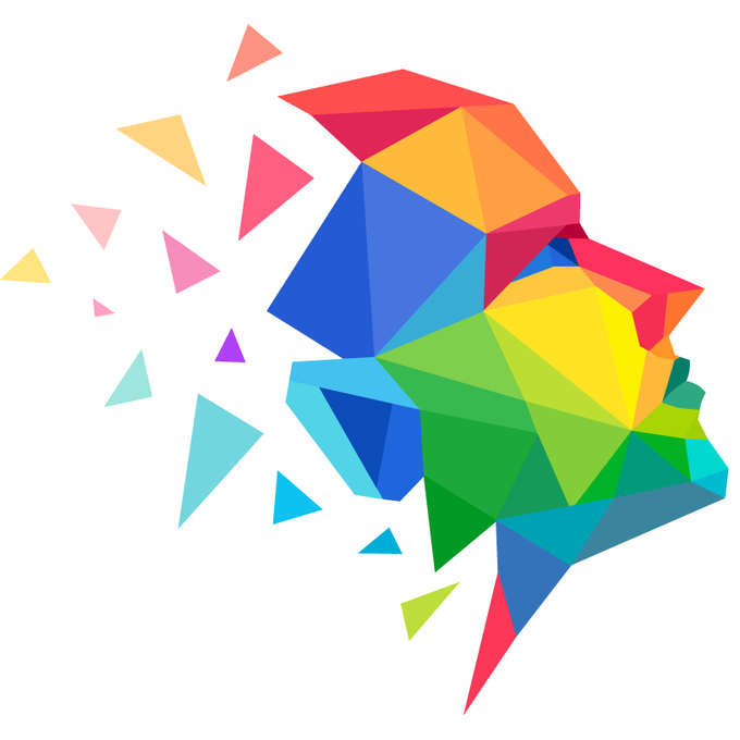 Digital Entepreneurship Hub