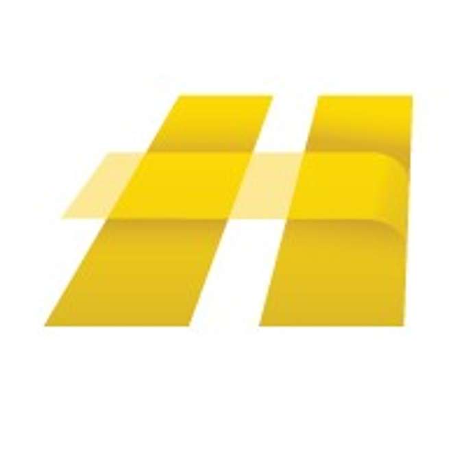 Hawes Group