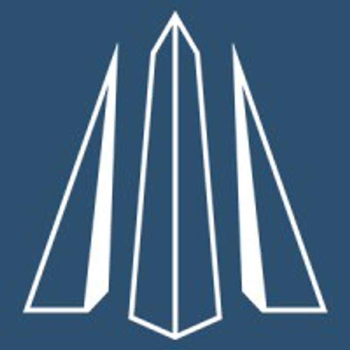 Monument Bay Capital Partners