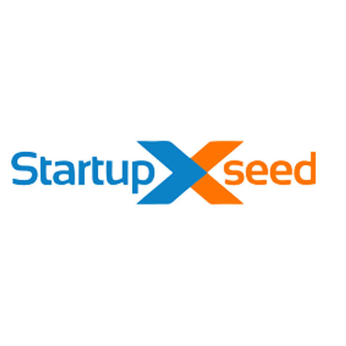 StartupXseed Ventures