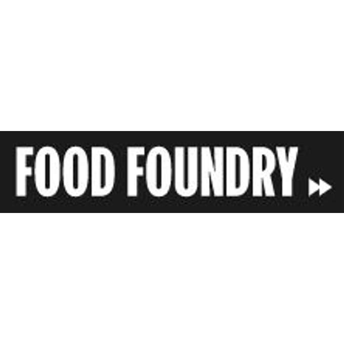 Food Foundry