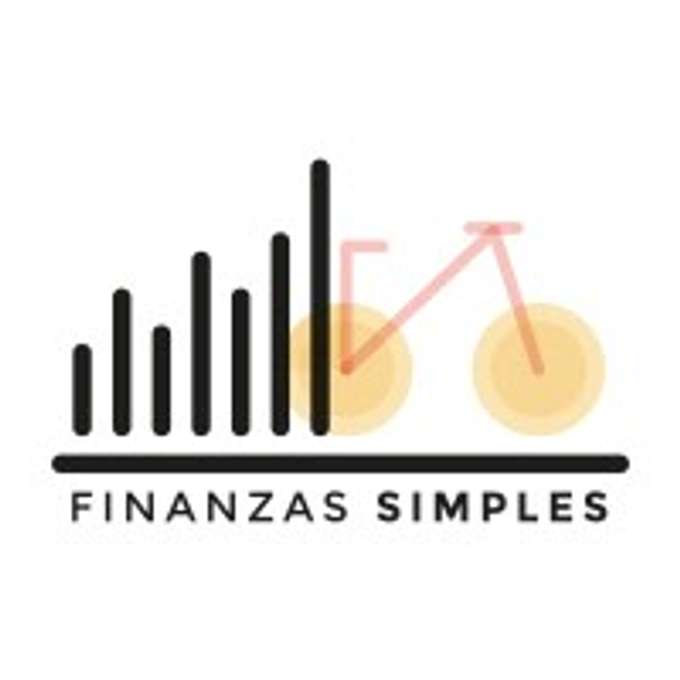 Finanzas Simples