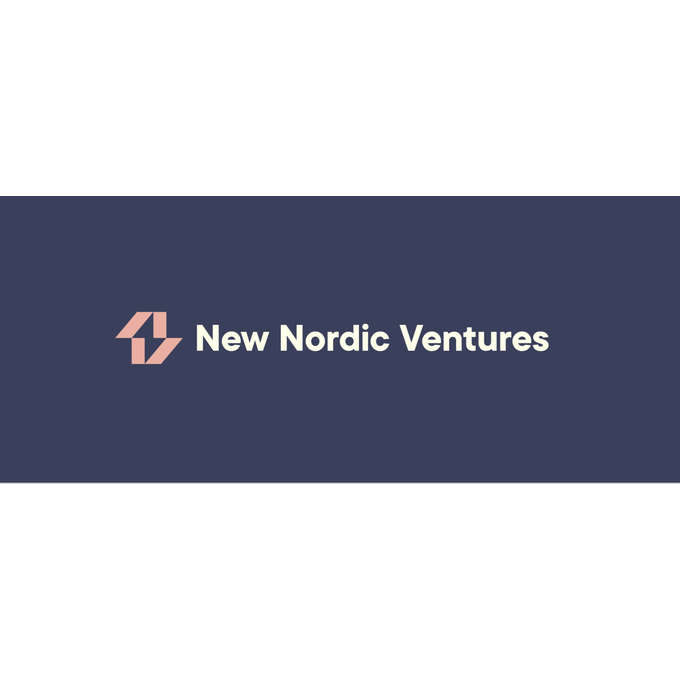 New Nordic Ventures
