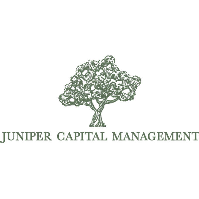 Juniper Capital Management