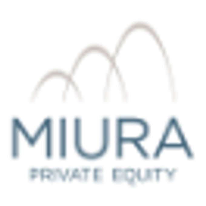 Miura Private Equity
