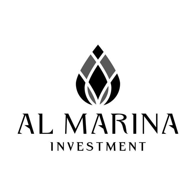Al Marina Investment