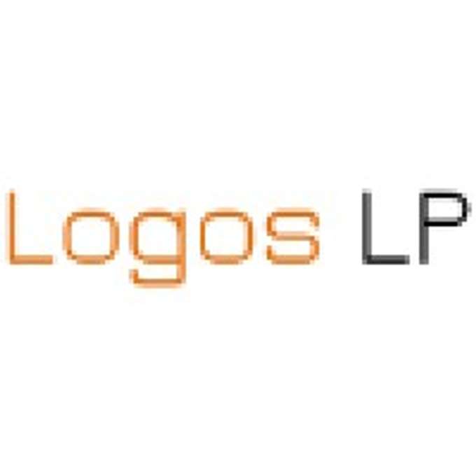 Logos LP