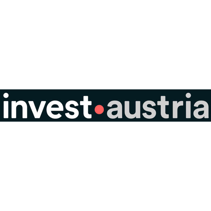 invest.austria