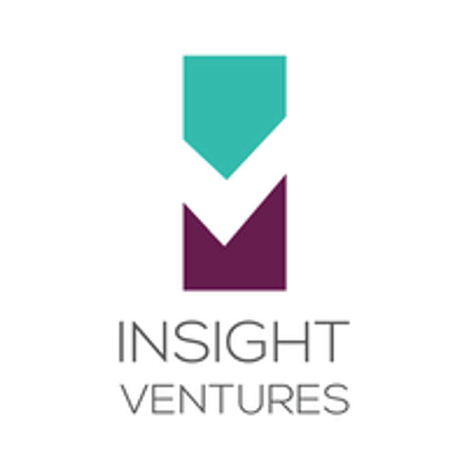 Insight Ventures