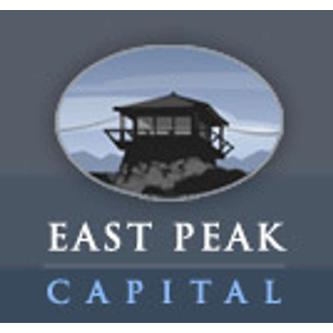 East Peak Capital