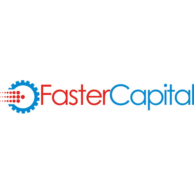 FasterCapital