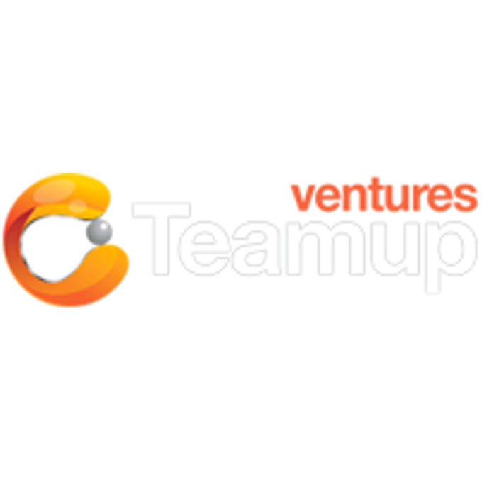 Teamup Ventures