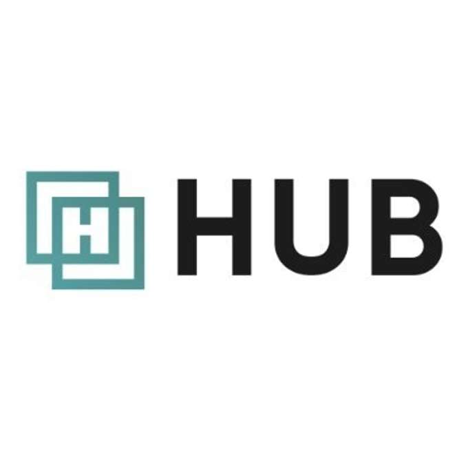 Hub Global