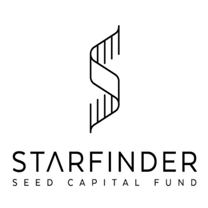 StarFinder Capital Fund