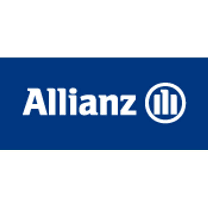 Allianz Capital
