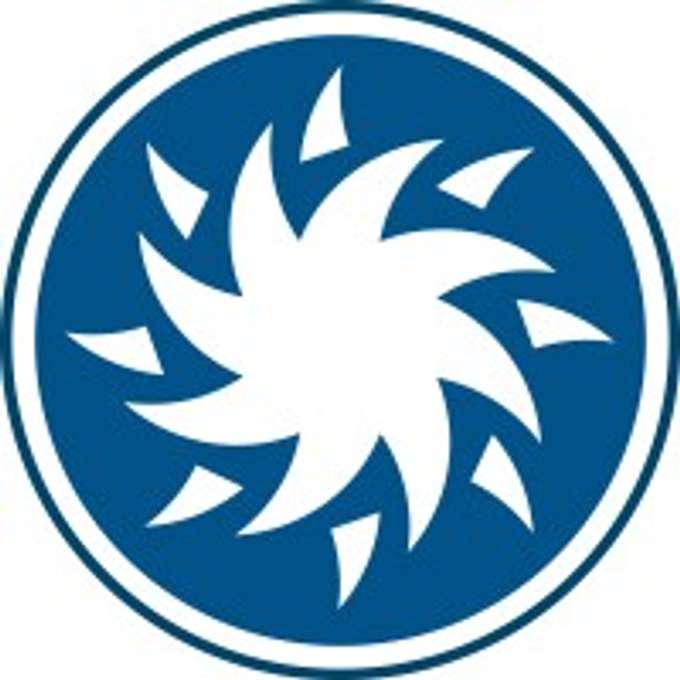 Logista Advisors