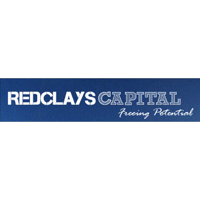 Redclays Capital