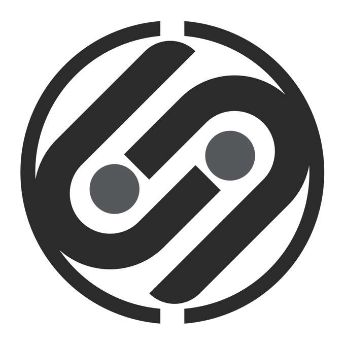Synkun