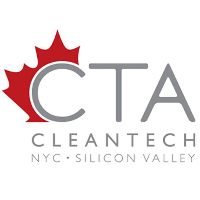 CTA Cleantech