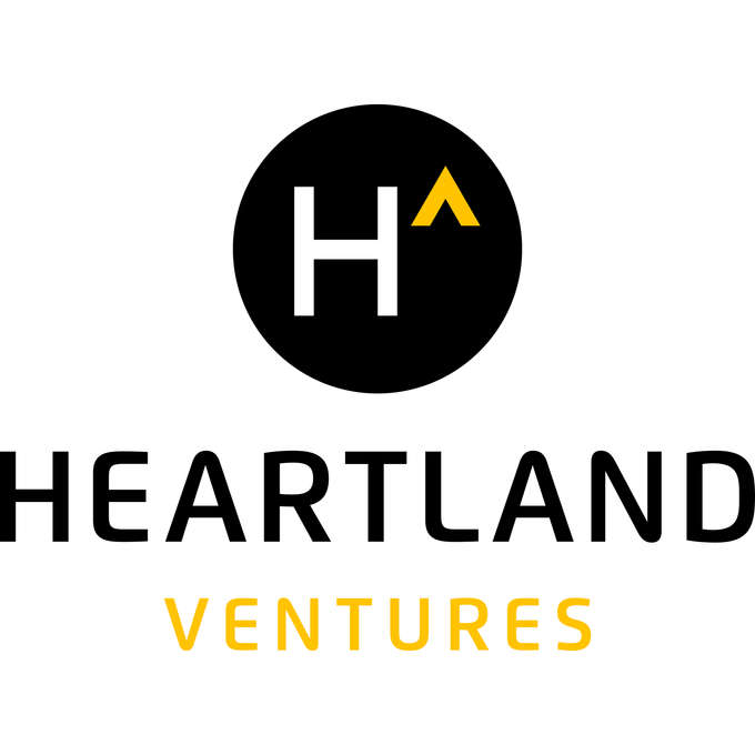 Heartland Ventures