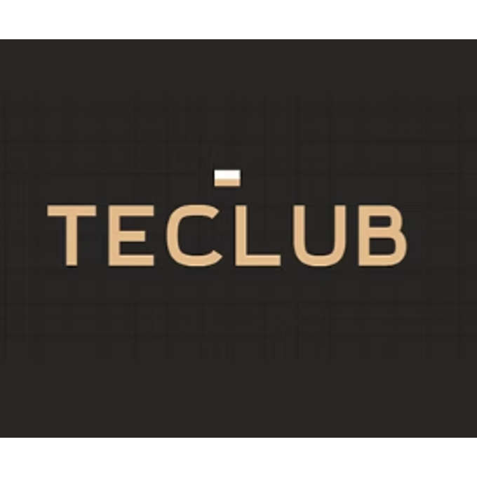 TEClub VC