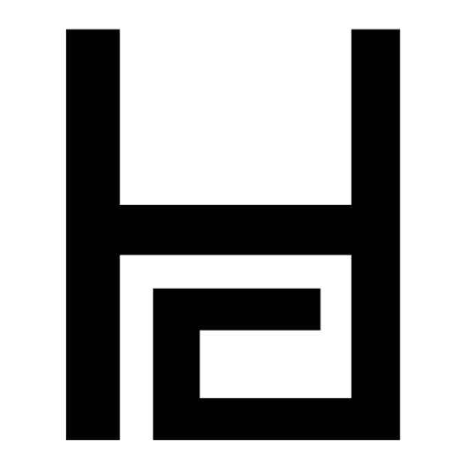 Hacked Capital