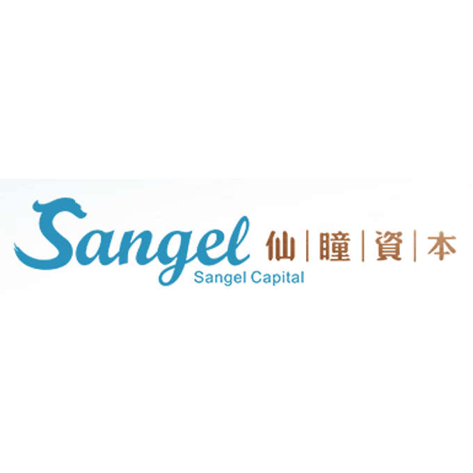 Sangel Capital
