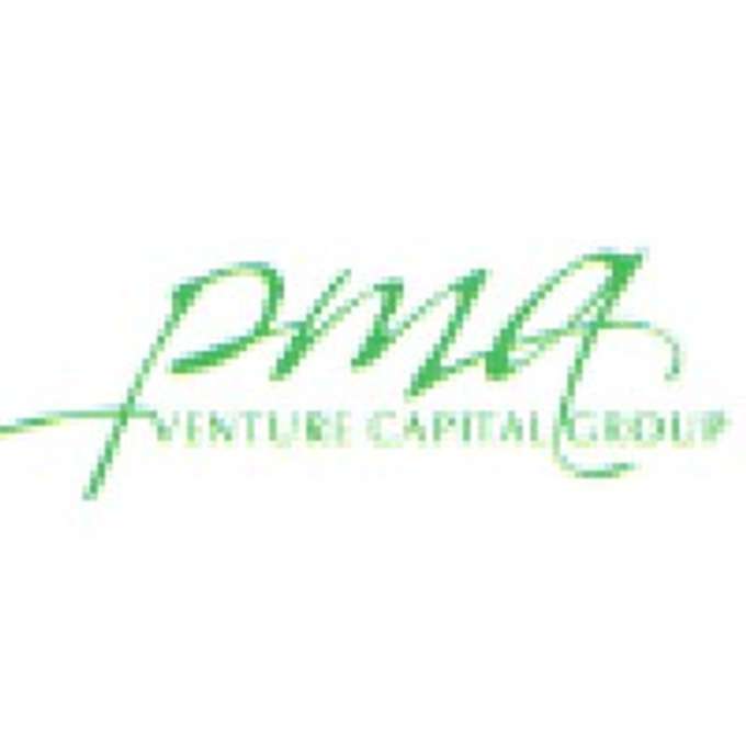 PMA Venture Capital Group