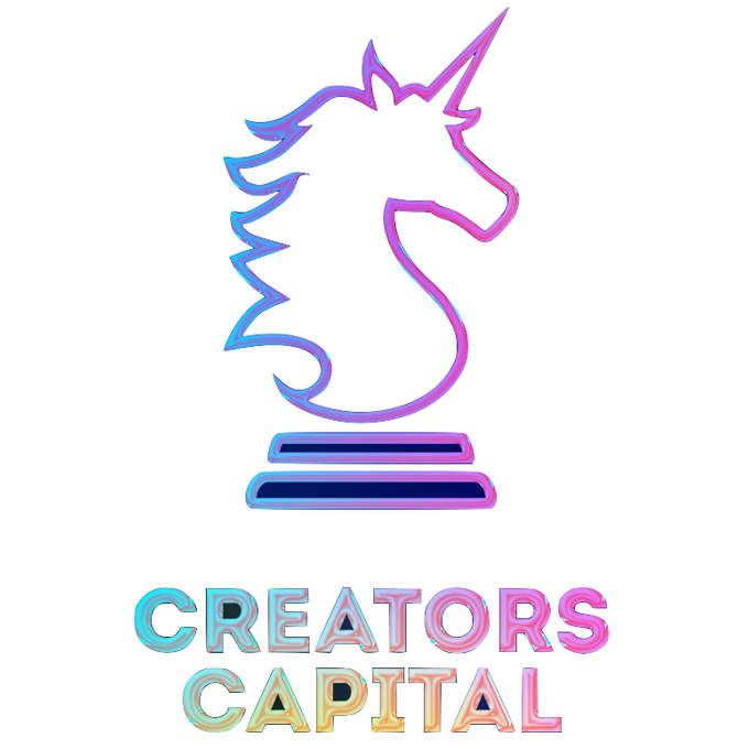 Creators Capital