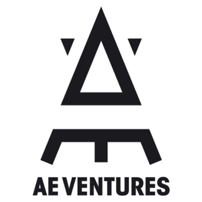 AE Ventures