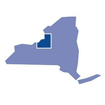 Oswego County Business Expansion Center