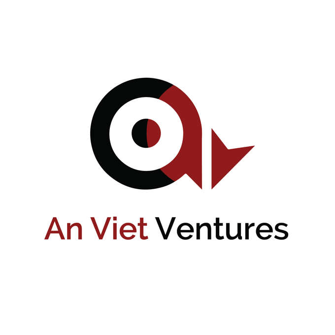 An Viet Ventures