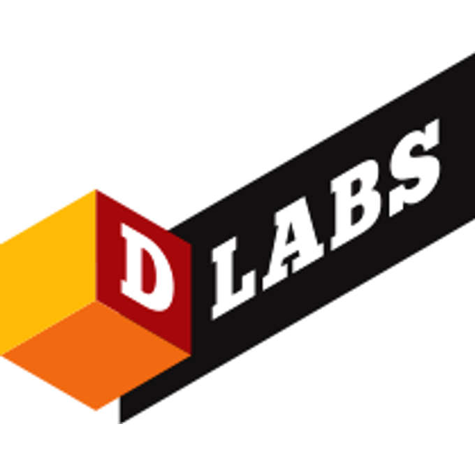 DLabs