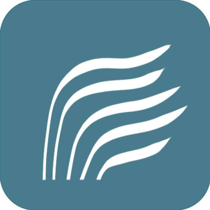 AIoT Health