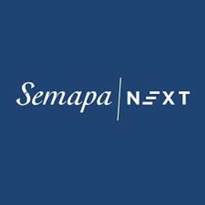 Semapa Next