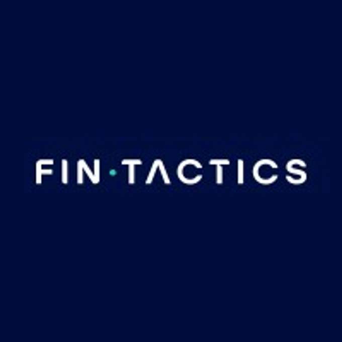 Fintactics Ventures