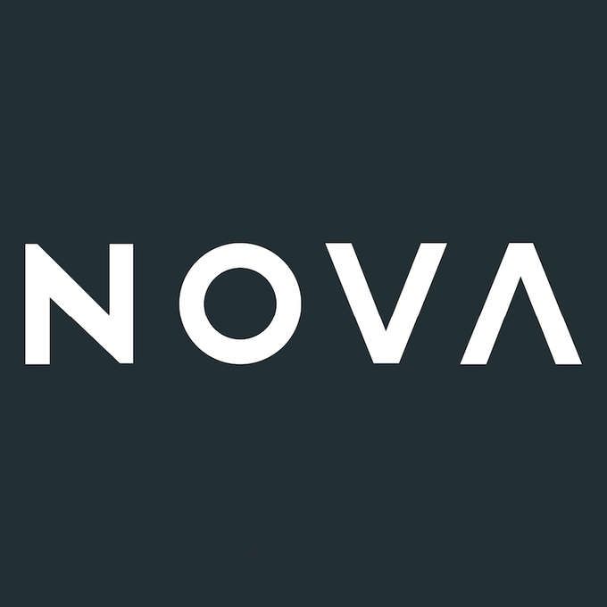 NOVA Equity