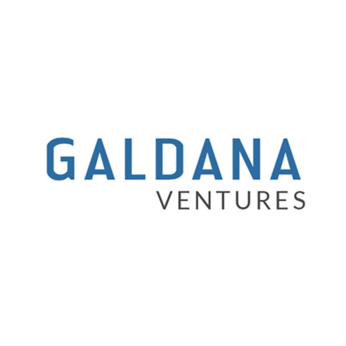 Galdana Ventures