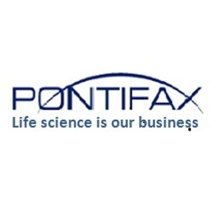 Pontifax