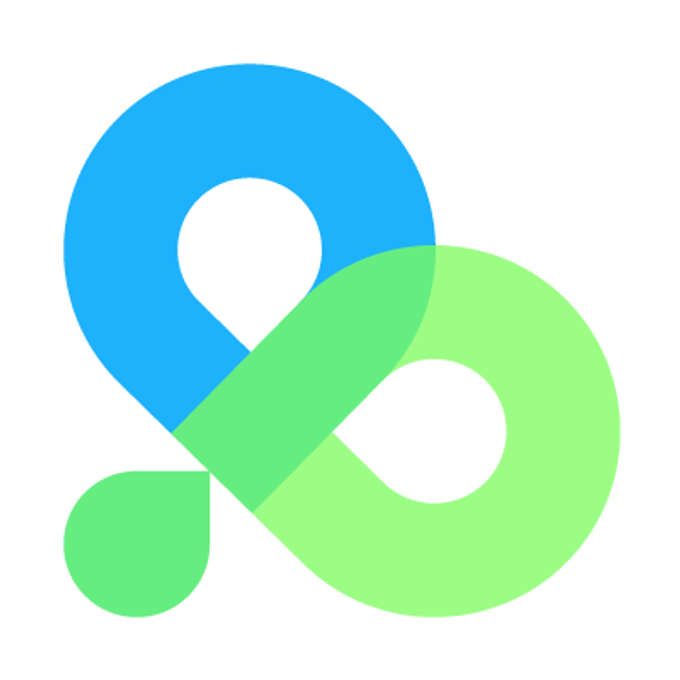 Bitesize Incubator
